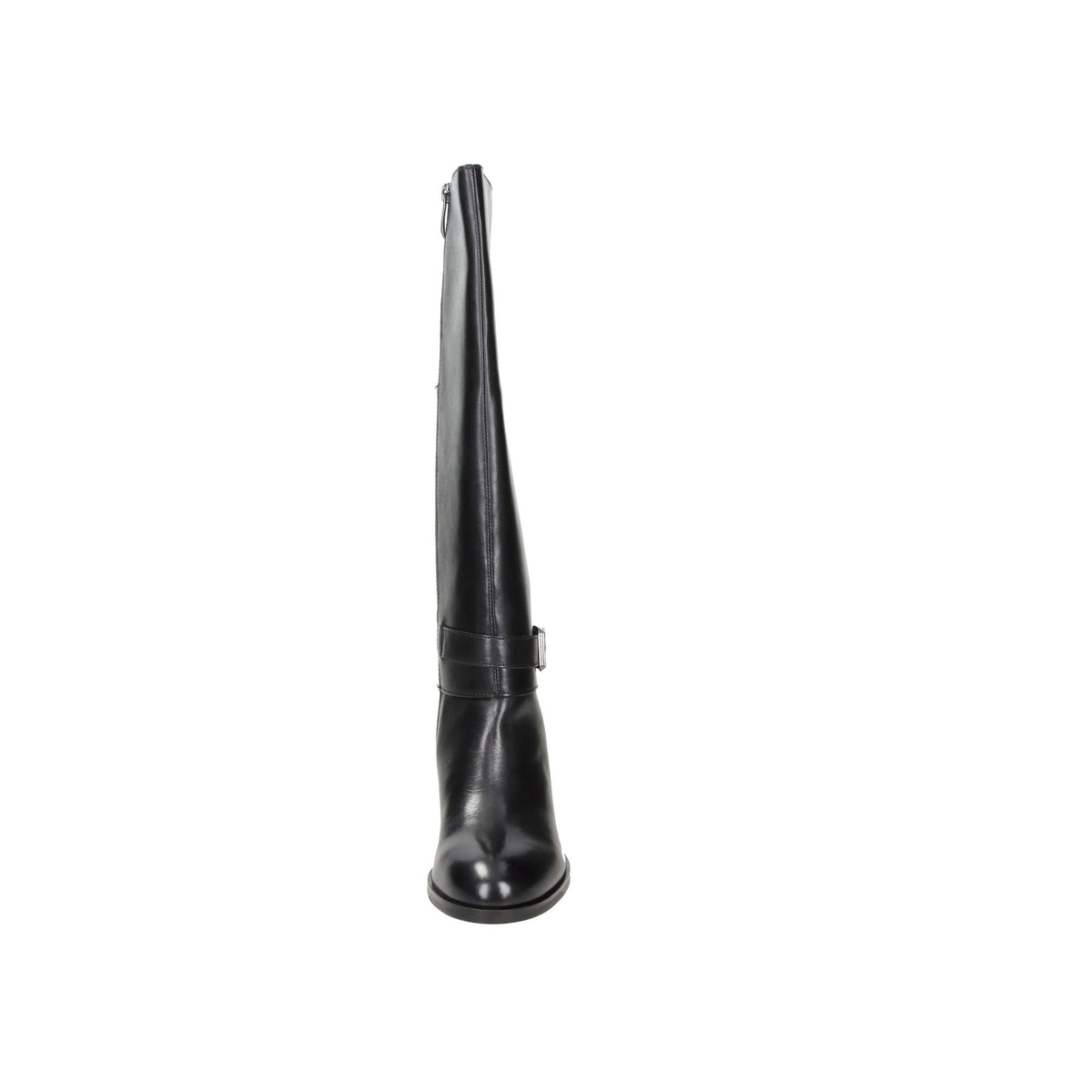 Tamaris Donna Stivali 1-25533-45 Nero
