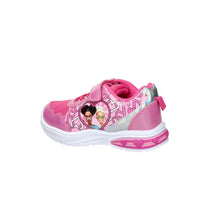 BARBIE Bambine e ragazze Sneakers bassa BA003235 Fucsia