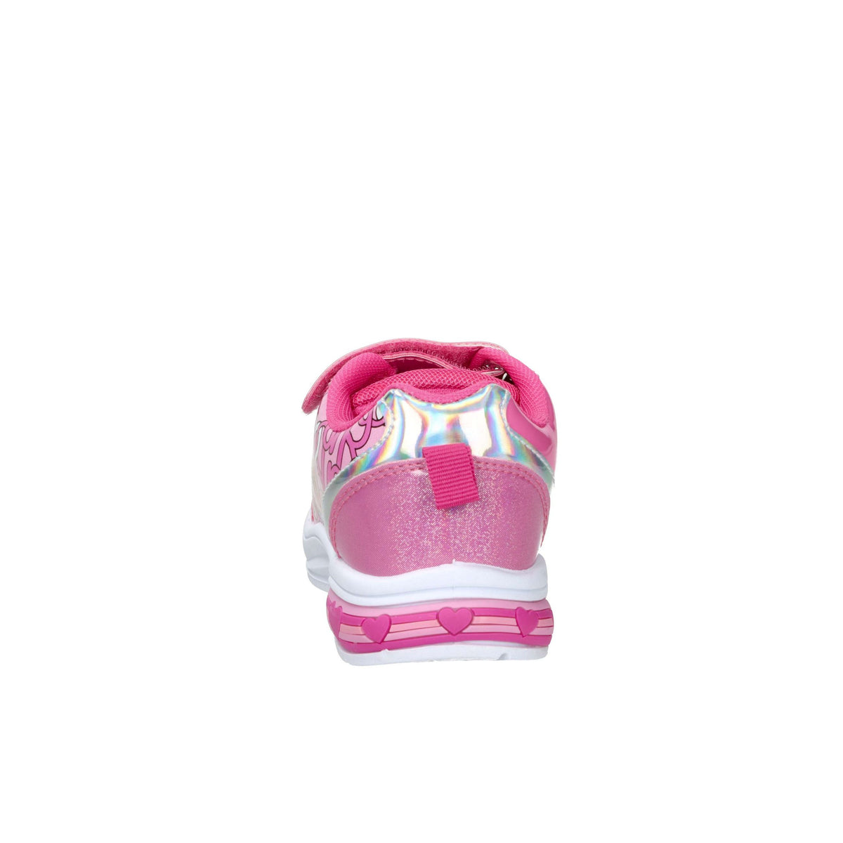 BARBIE Bambine e ragazze Sneakers bassa BA003235 Fucsia