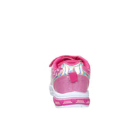 BARBIE Bambine e ragazze Sneakers bassa BA003235 Fucsia