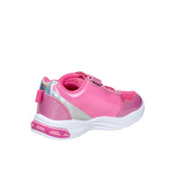 BARBIE Bambine e ragazze Sneakers bassa BA003235 Fucsia