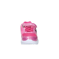 BARBIE Bambine e ragazze Sneakers bassa BA003235 Fucsia