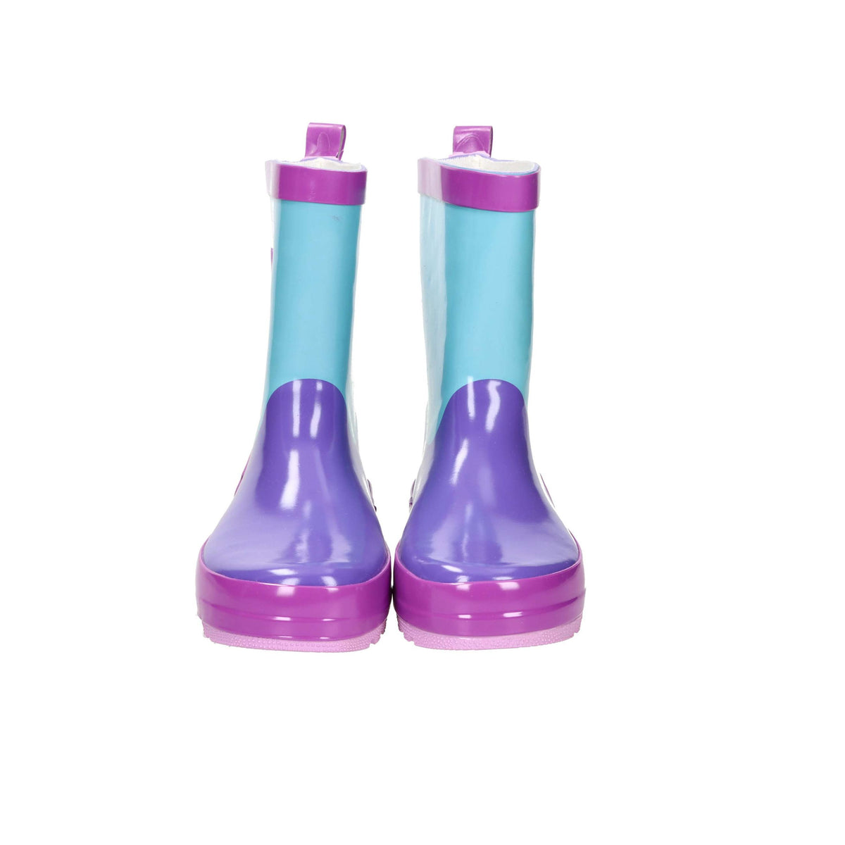 DISNEY FROZEN Bambine e ragazze Stivaletti bassi FZ014990 Viola