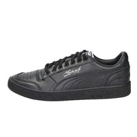 Puma Uomo Sneakers bassa 312617 Nero