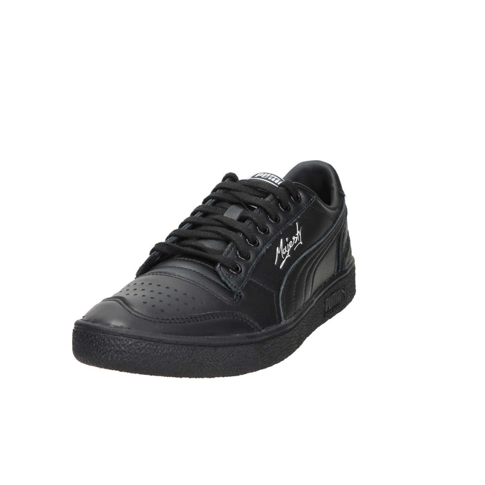 Puma Uomo Sneakers bassa 312617 Nero