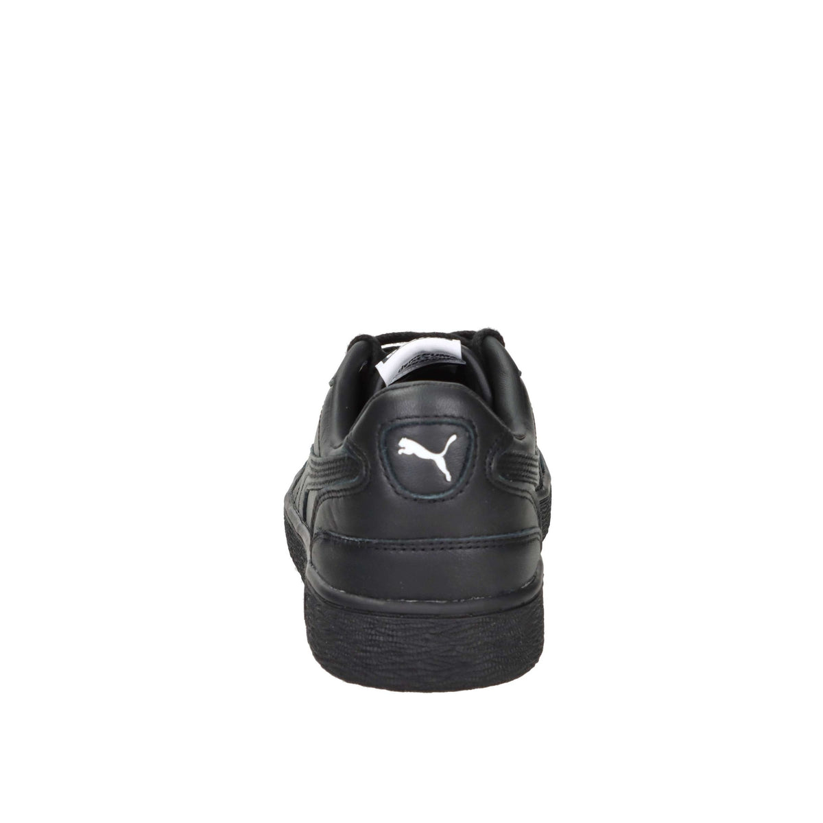 Puma Uomo Sneakers bassa 312617 Nero
