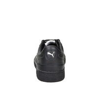 Puma Uomo Sneakers bassa 312617 Nero