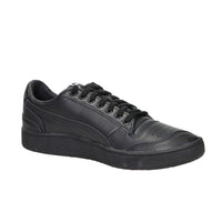 Puma Uomo Sneakers bassa 312617 Nero