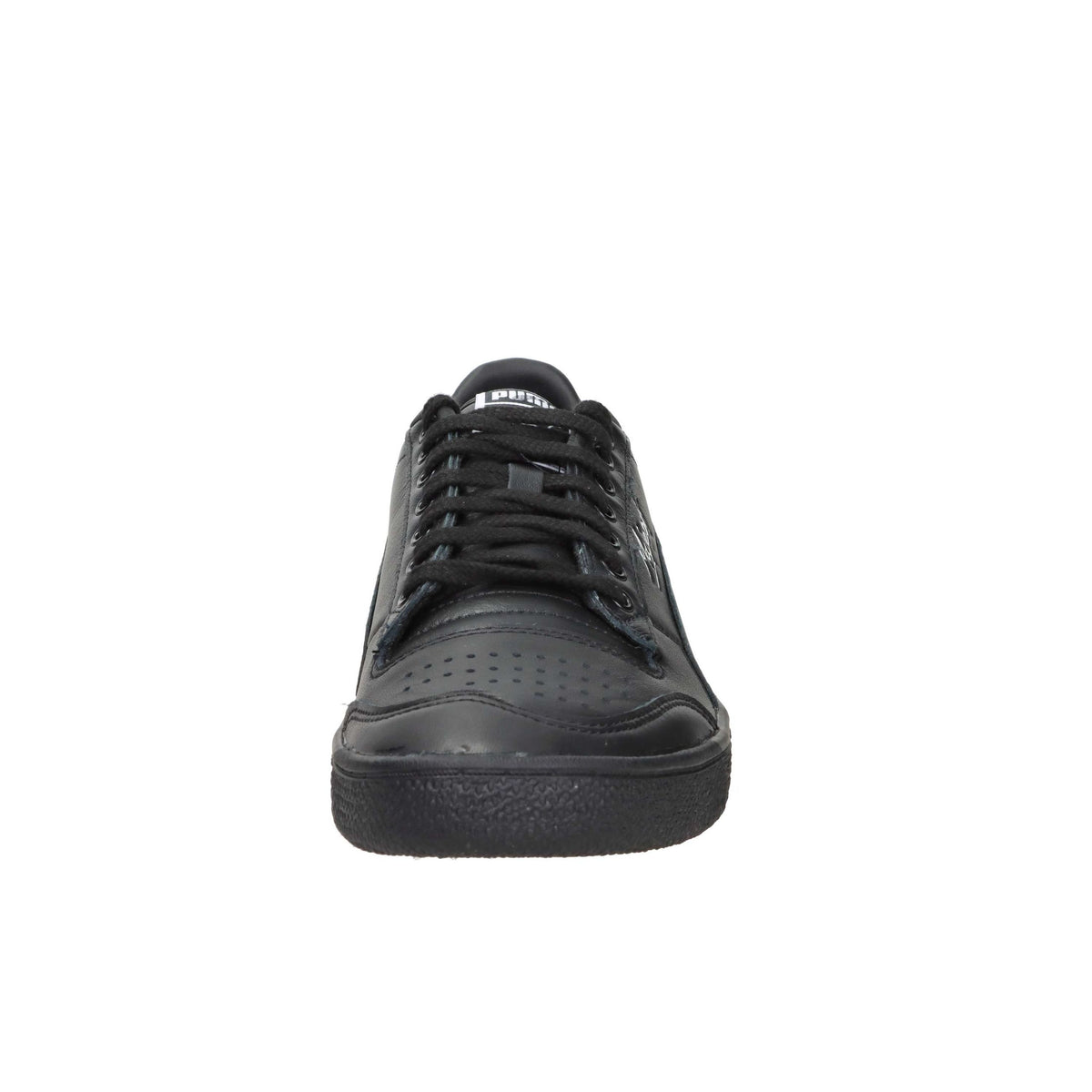 Puma Uomo Sneakers bassa 312617 Nero
