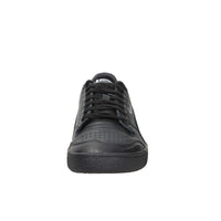 Puma Uomo Sneakers bassa 312617 Nero