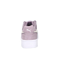 Puma Donna Sneakers bassa 400735 Glicine