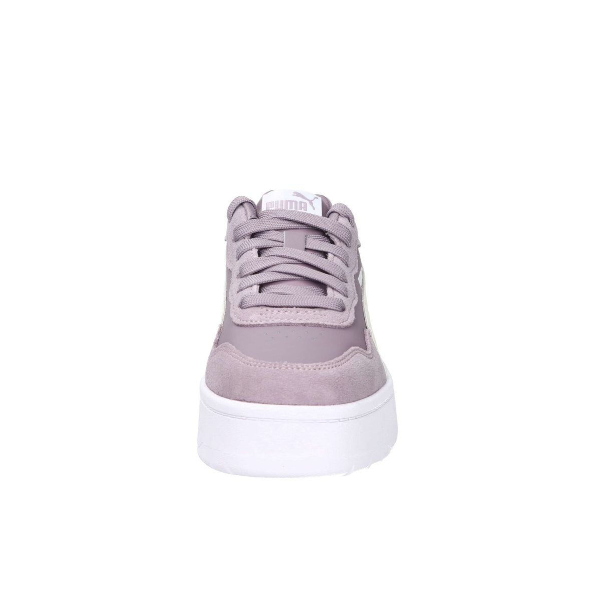 Puma Donna Sneakers bassa 400735 Glicine