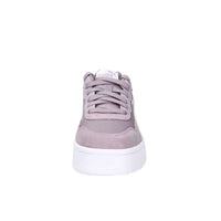 Puma Donna Sneakers bassa 400735 Glicine