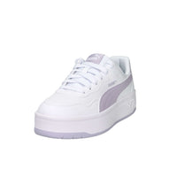 Puma Donna Sneakers bassa 400368 Glicine