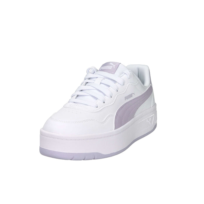 Puma Donna Sneakers bassa 400368 Glicine