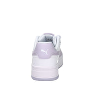 Puma Donna Sneakers bassa 400368 Glicine