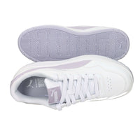 Puma Donna Sneakers bassa 400368 Glicine