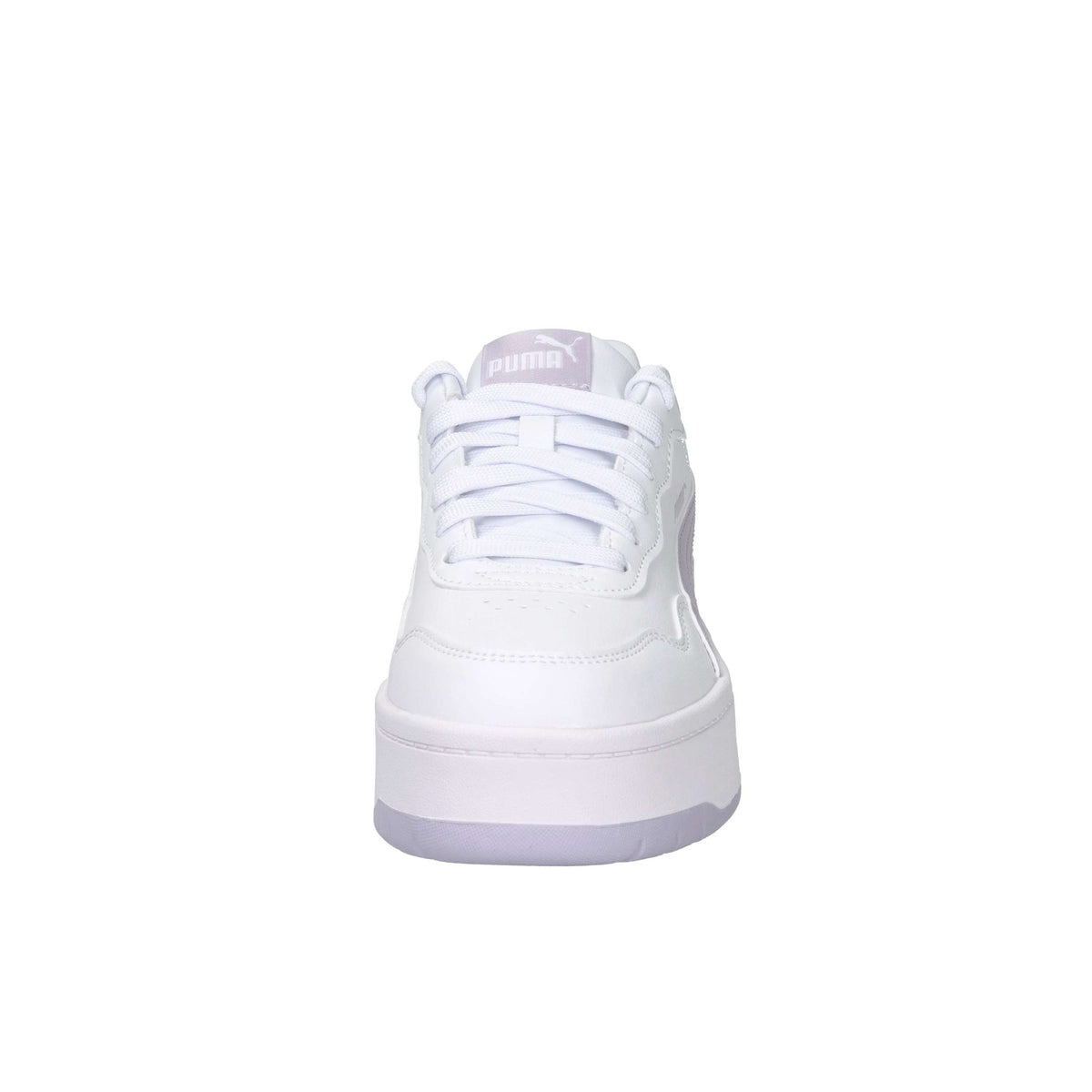 Puma Donna Sneakers bassa 400368 Glicine