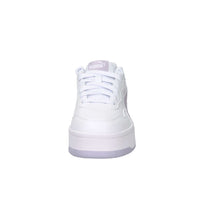 Puma Donna Sneakers bassa 400368 Glicine
