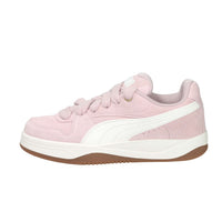 Puma Donna Sneakers bassa 402510 Rosa