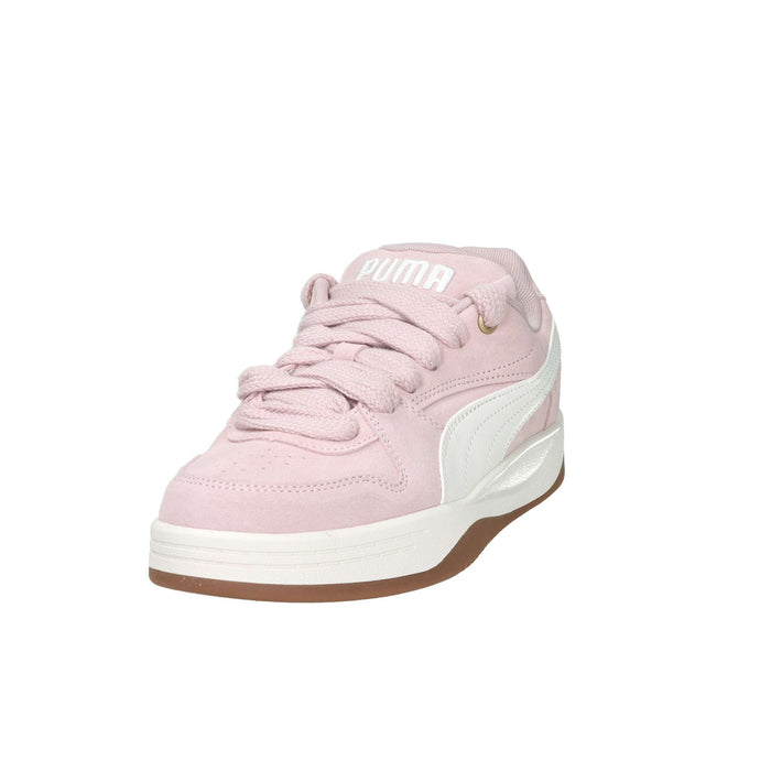 Puma Donna Sneakers bassa 402510 Rosa
