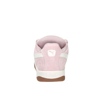 Puma Donna Sneakers bassa 402510 Rosa