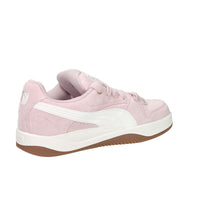 Puma Donna Sneakers bassa 402510 Rosa