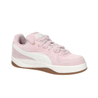 Puma Donna Sneakers bassa 402510 Rosa