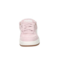 Puma Donna Sneakers bassa 402510 Rosa