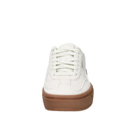 Puma Donna Sneakers bassa 402609 Panna