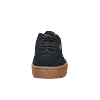 Puma Donna Sneakers bassa 402609 Nero