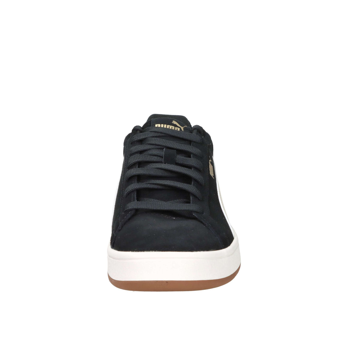 Puma Uomo Sneakers bassa 402633 Nero