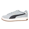 Puma Herren Sneakers 402633 Grau