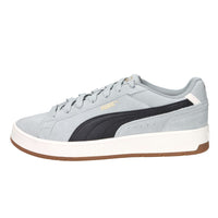 Puma Uomo Sneakers bassa 402633 Grigio