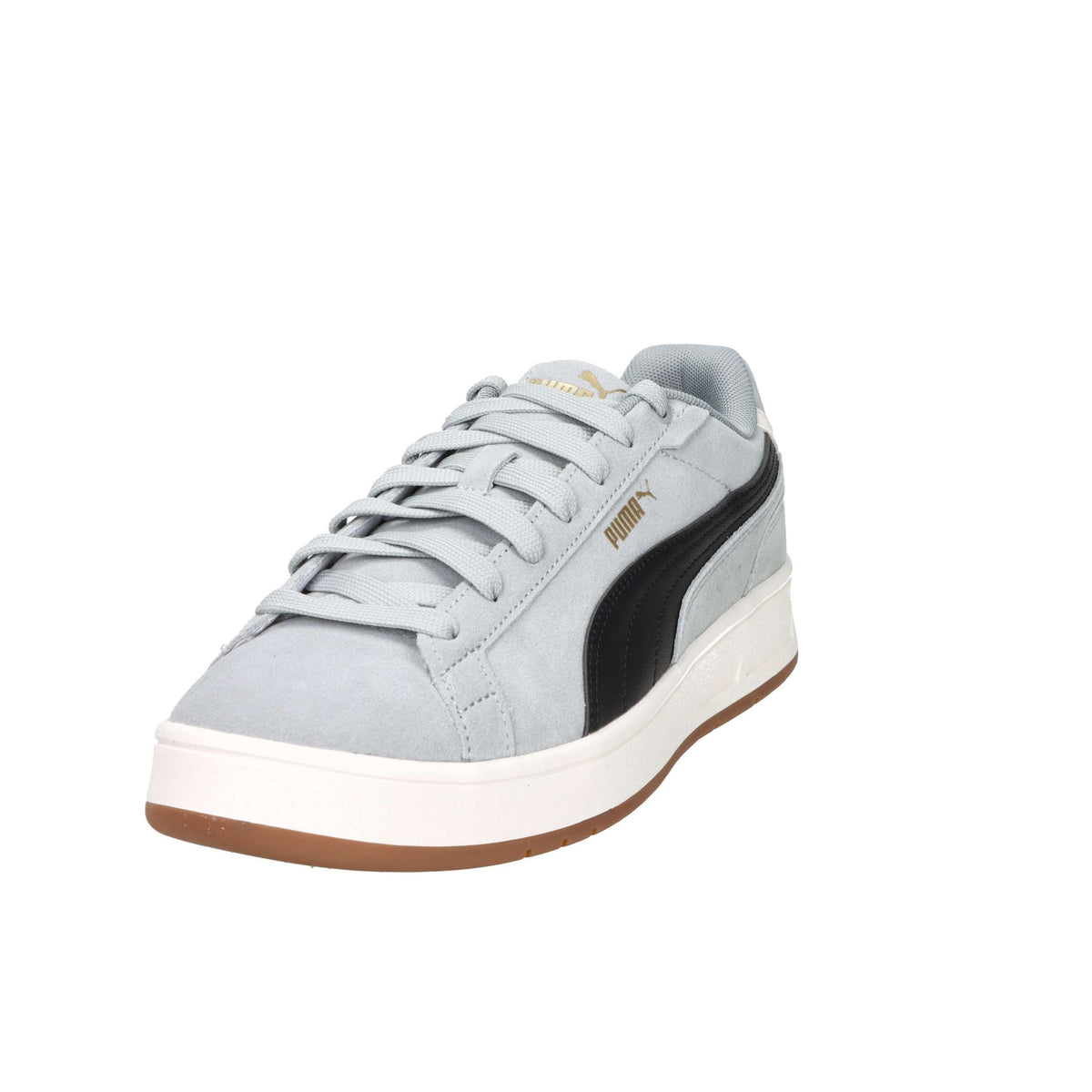 Puma Uomo Sneakers bassa 402633 Grigio