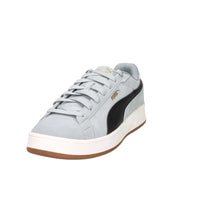 Puma Uomo Sneakers bassa 402633 Grigio