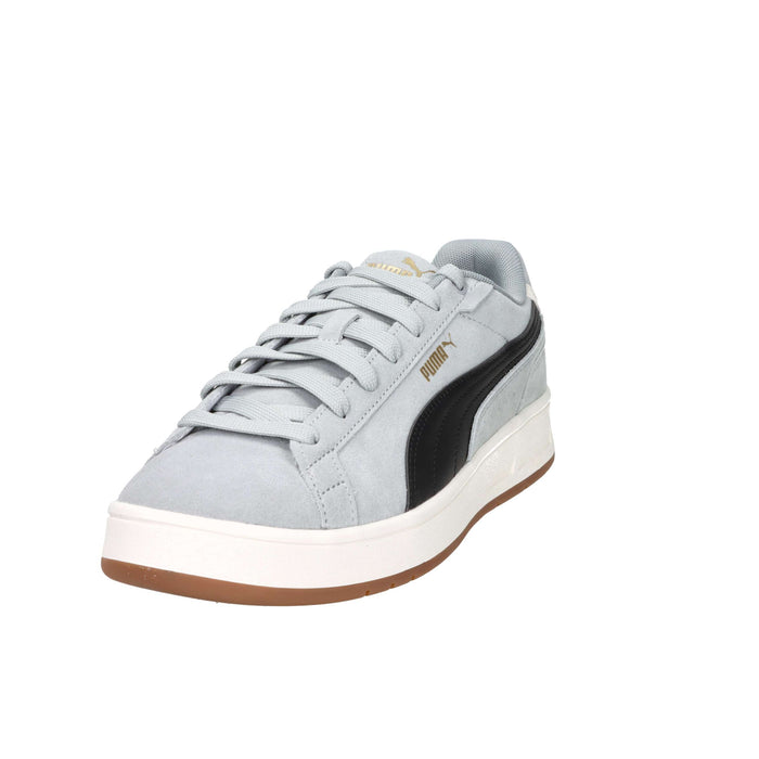 Puma Uomo Sneakers bassa 402633 Grigio