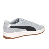 Puma Uomo Sneakers bassa 402633 Grigio