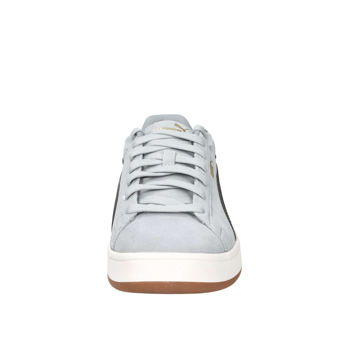 Puma Uomo Sneakers bassa 402633 Grigio