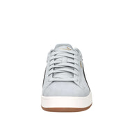 Puma Uomo Sneakers bassa 402633 Grigio