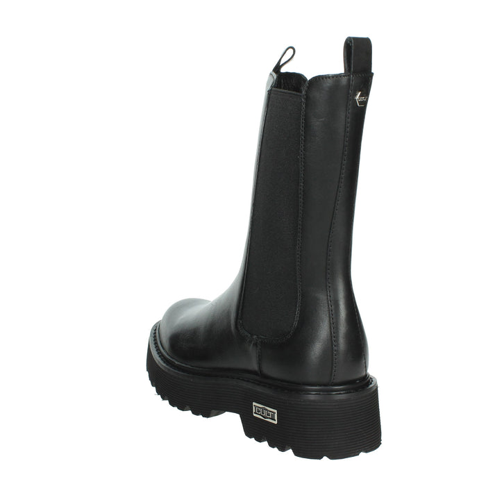 Cult Donna Stivaletti bassi CLW326700 Nero