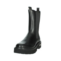 Cult Donna Stivaletti bassi CLW326700 Nero