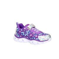 DISNEY FROZEN Bambine e ragazze Sneakers bassa FZ015025 Viola