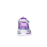DISNEY FROZEN Bambine e ragazze Sneakers bassa FZ015025 Viola