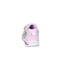 DISNEY FROZEN Bambine e ragazze Sneakers bassa FZ015135 Rosa