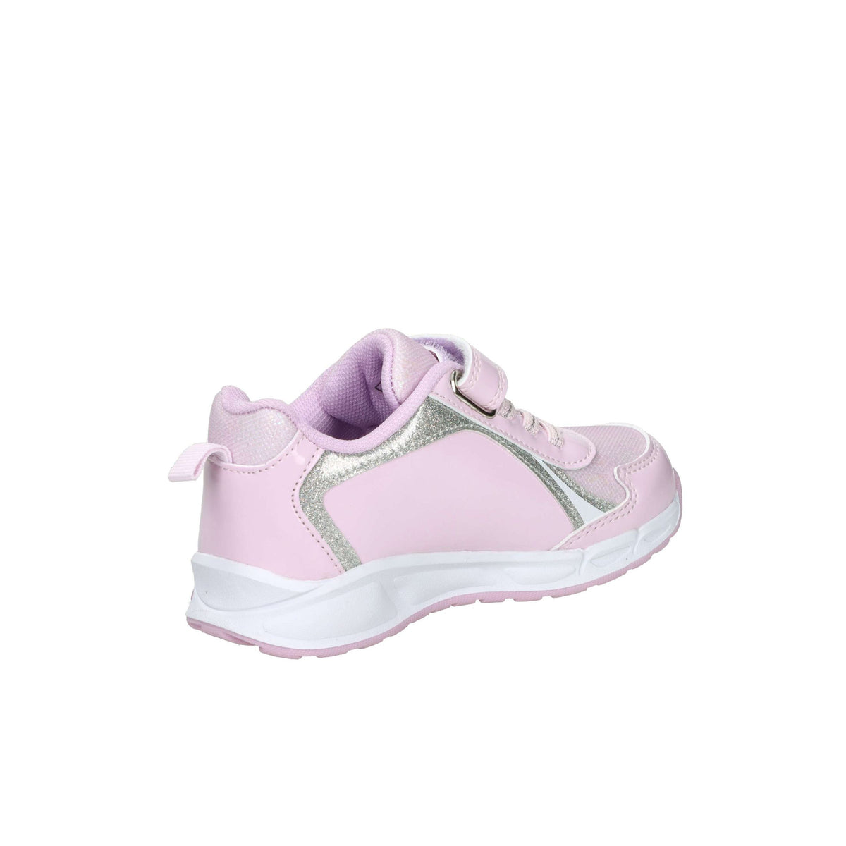 DISNEY FROZEN Bambine e ragazze Sneakers bassa FZ015135 Rosa