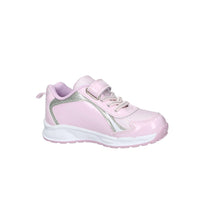 DISNEY FROZEN Bambine e ragazze Sneakers bassa FZ015135 Rosa