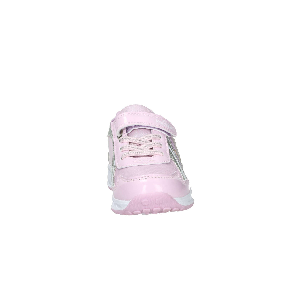 DISNEY FROZEN Bambine e ragazze Sneakers bassa FZ015135 Rosa