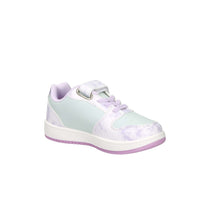 DISNEY STITCH Bambine e ragazze Sneakers bassa LS001210 Bianco/Glicine