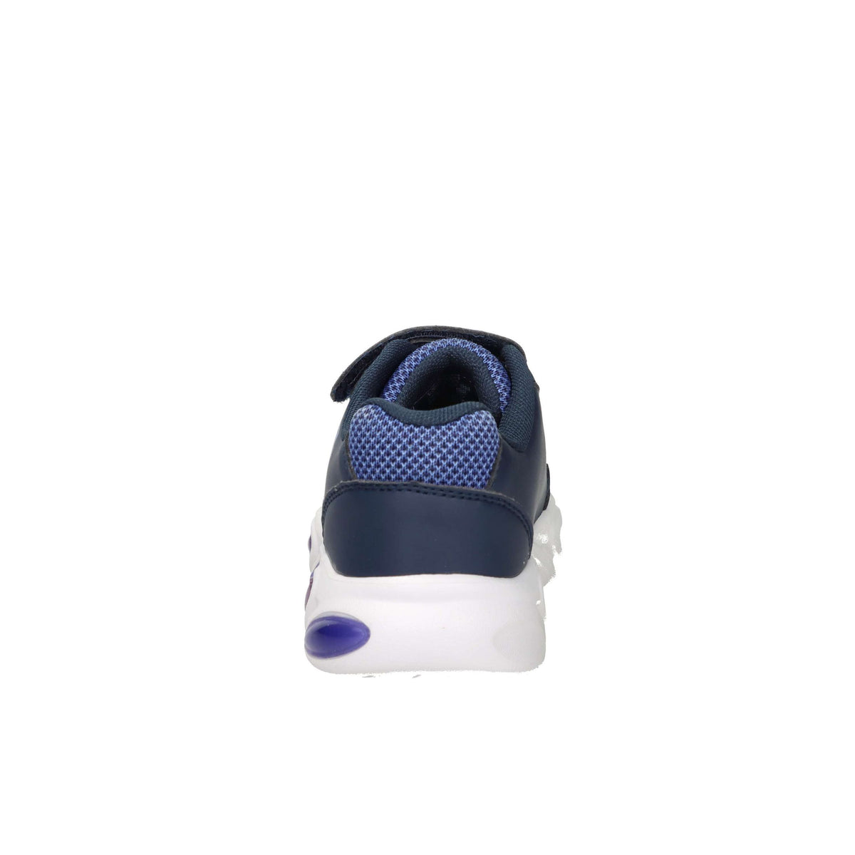 PAW PATROL Bambini e ragazzi Sneakers bassa PW012755 Blu